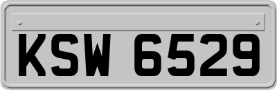 KSW6529