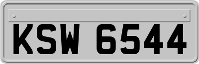 KSW6544