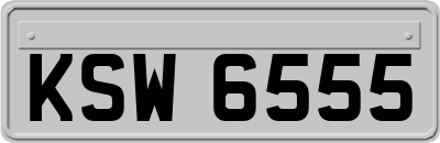 KSW6555
