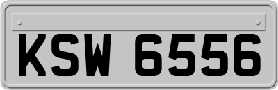 KSW6556