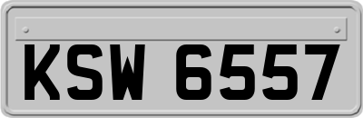 KSW6557