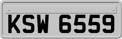 KSW6559