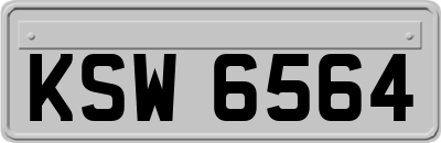KSW6564