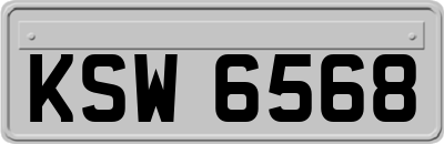 KSW6568