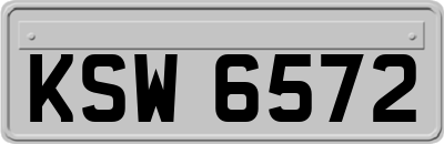 KSW6572