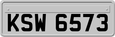 KSW6573