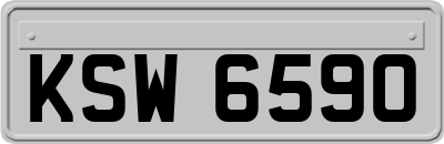 KSW6590