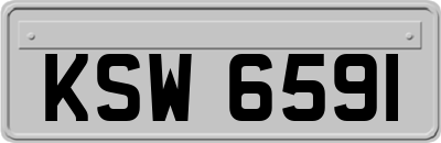 KSW6591