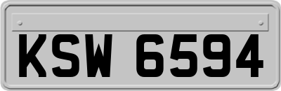 KSW6594