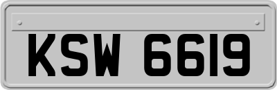 KSW6619