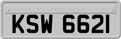 KSW6621