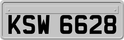 KSW6628
