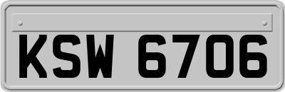 KSW6706