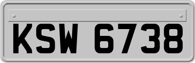 KSW6738
