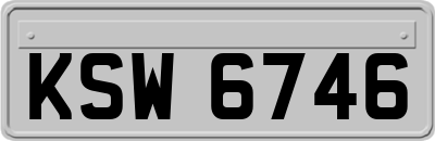 KSW6746