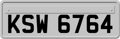 KSW6764