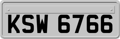 KSW6766