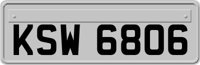 KSW6806