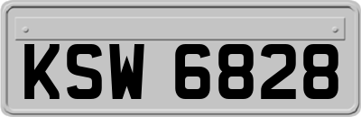 KSW6828