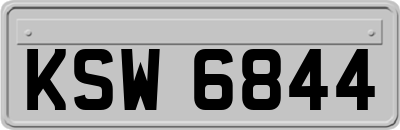 KSW6844