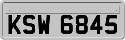 KSW6845