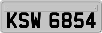 KSW6854