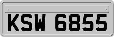 KSW6855