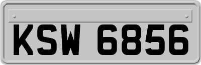 KSW6856