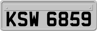 KSW6859