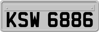 KSW6886
