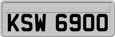 KSW6900