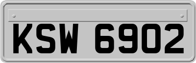 KSW6902