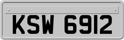 KSW6912