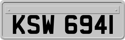 KSW6941