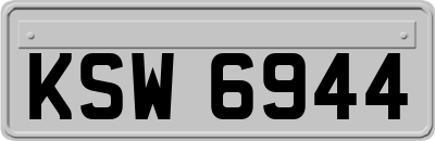 KSW6944