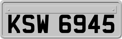 KSW6945