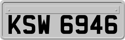 KSW6946