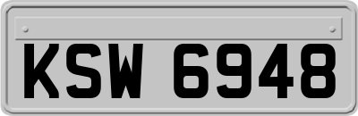 KSW6948