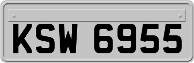 KSW6955