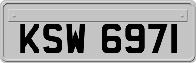 KSW6971
