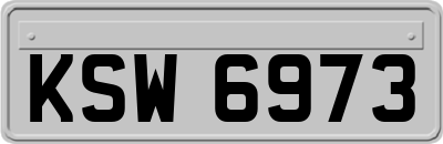 KSW6973