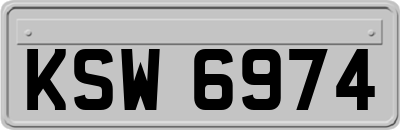 KSW6974