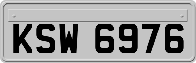 KSW6976