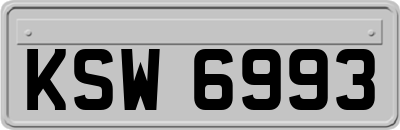 KSW6993