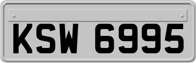 KSW6995