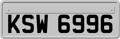 KSW6996