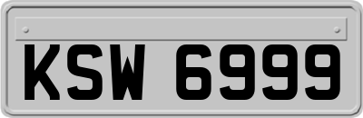 KSW6999
