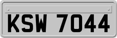 KSW7044