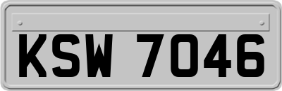 KSW7046