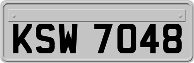 KSW7048